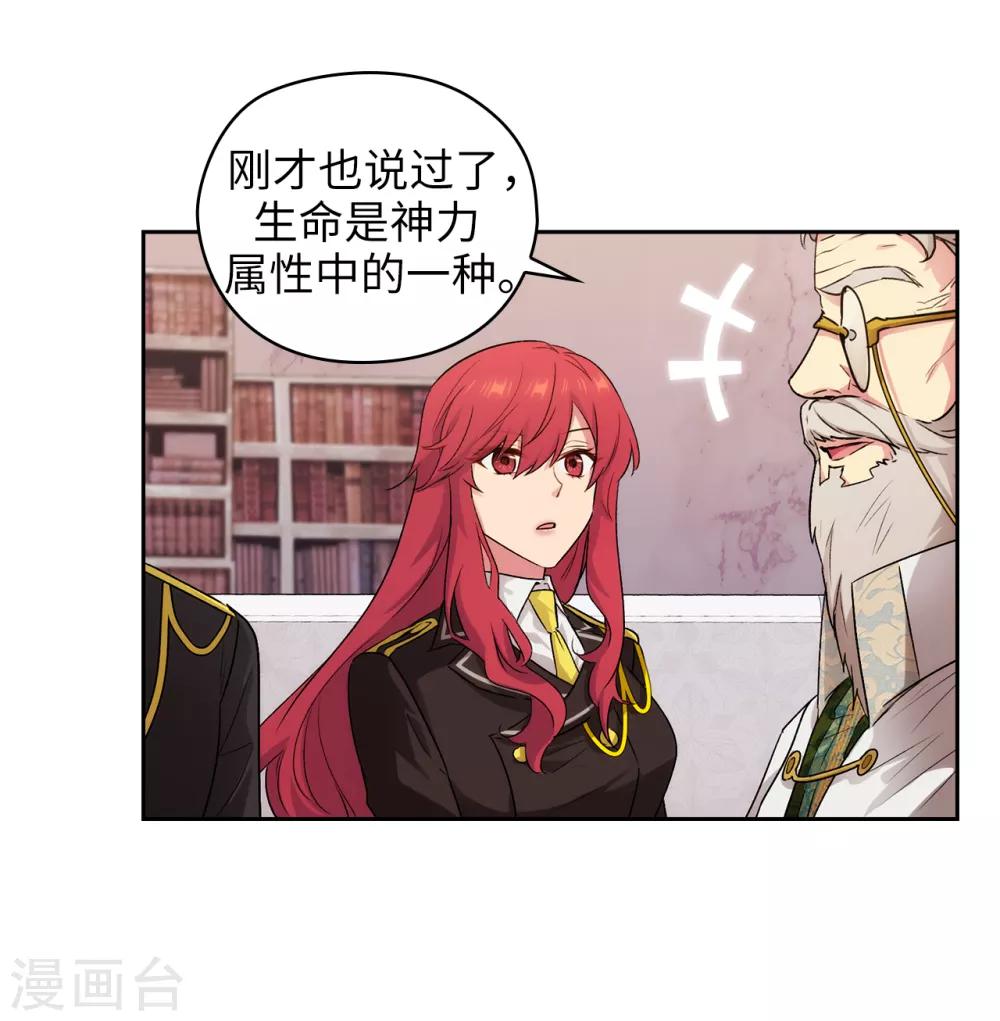 第247话 神力和魔力15