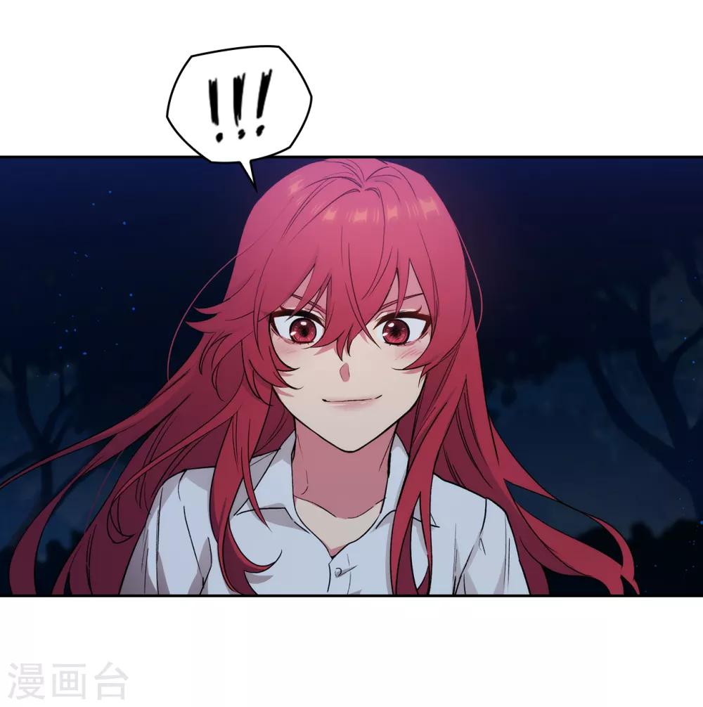 第233话 胜利的真正含义5