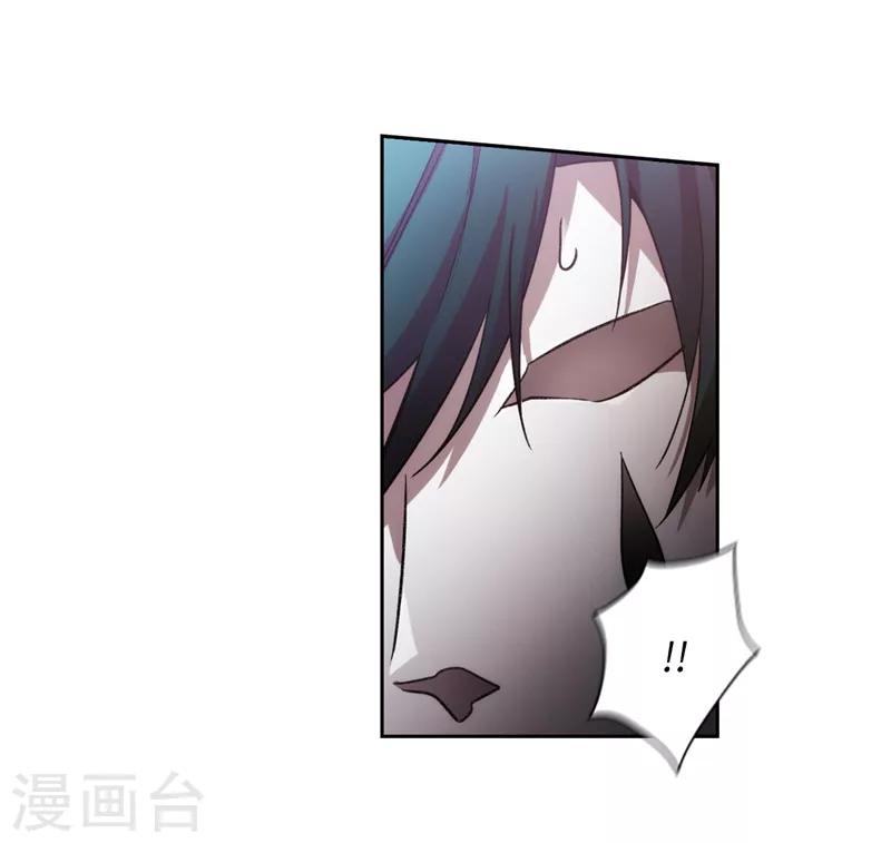 第154话 唯一的意义13