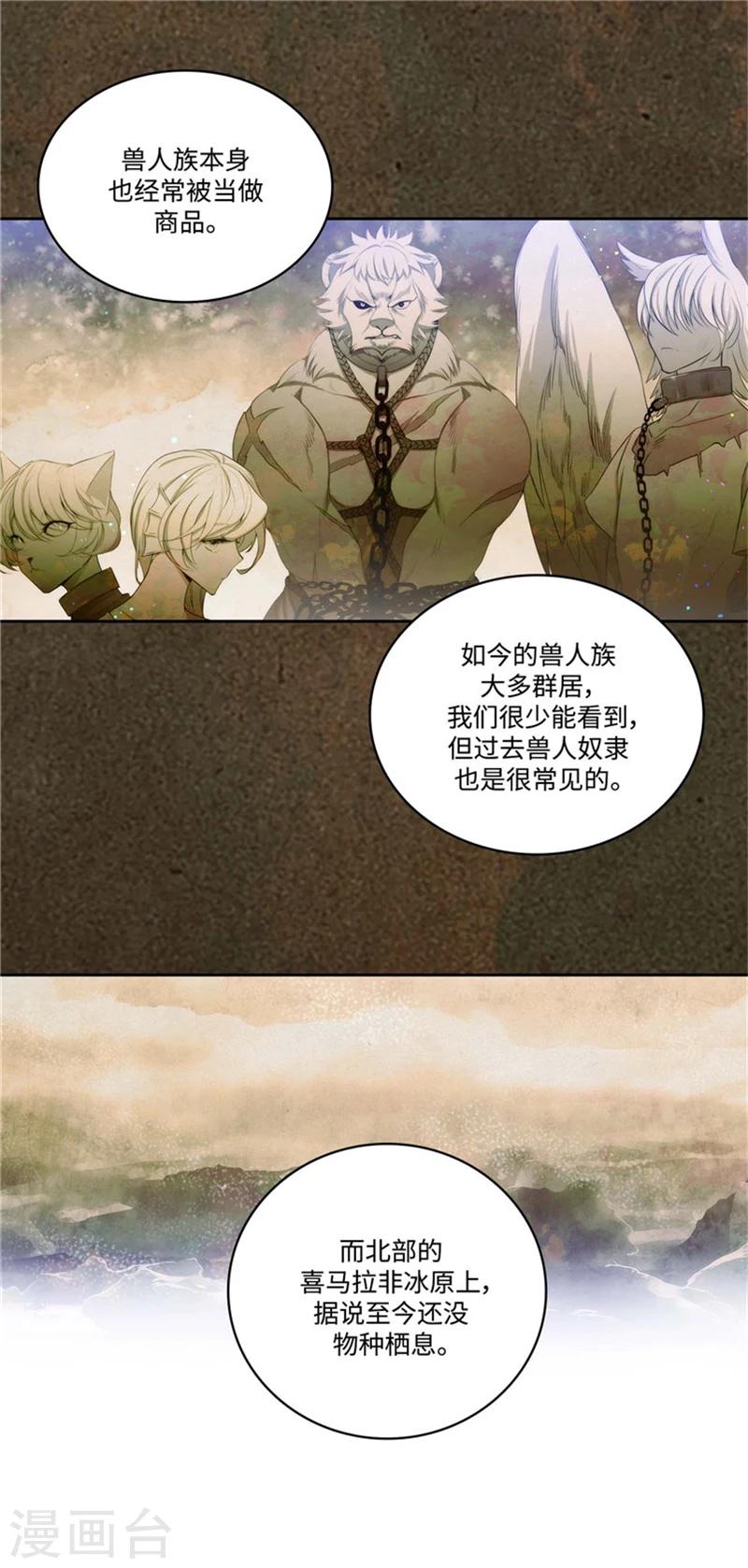 第95话 消失的神13