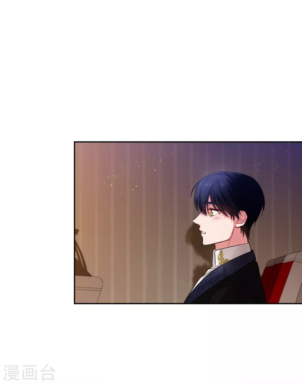 第307话 “剑之女王”29