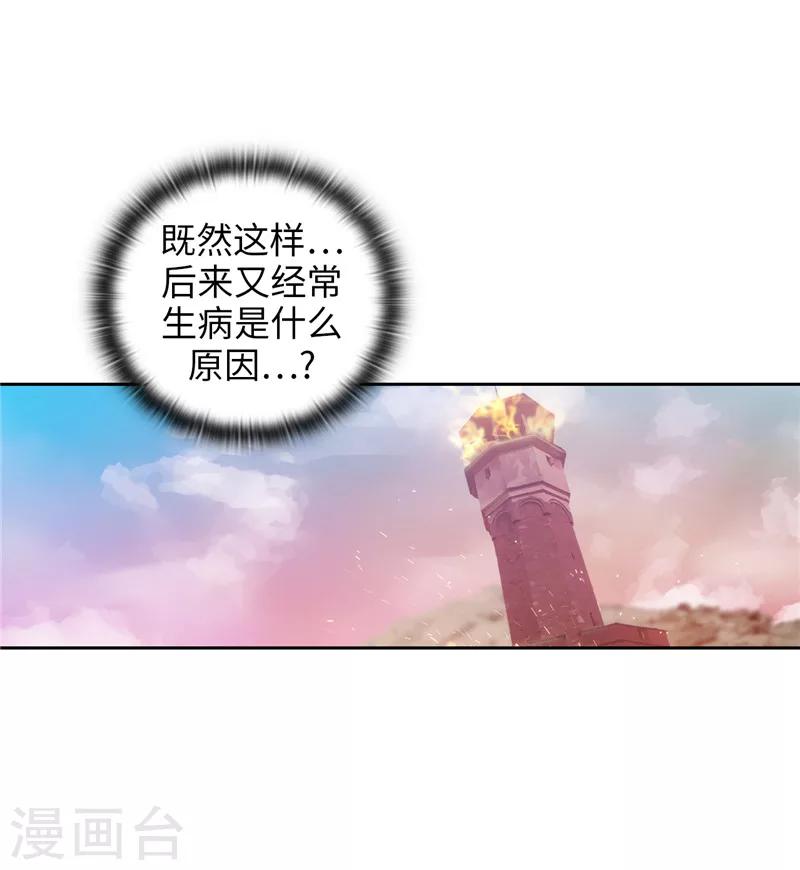 第193话 与病魔抗争28