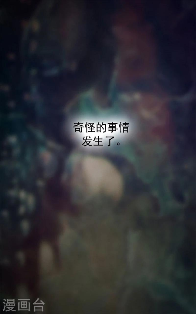 第13话 莎尔切夫人的良苦用心7