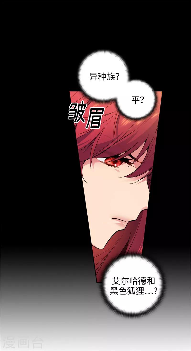 第158话 计划中的变数28