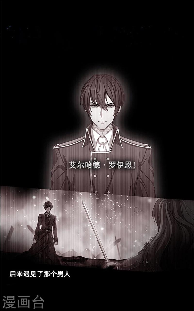 第1话 重生1