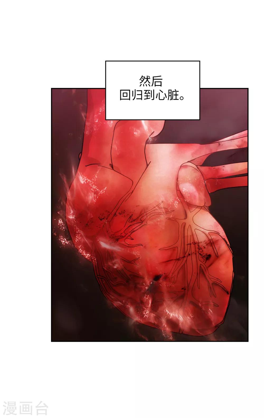 第253话 学着制约神力17