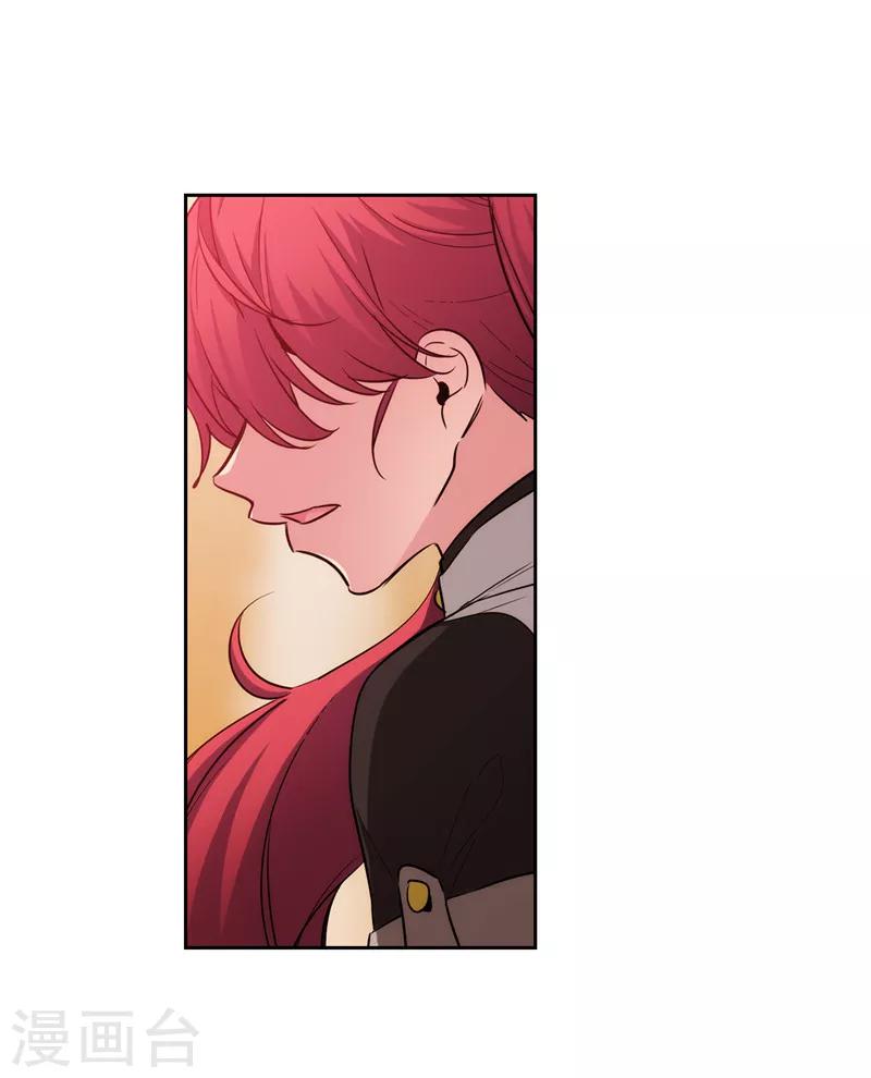 第138话 不会再去了…30