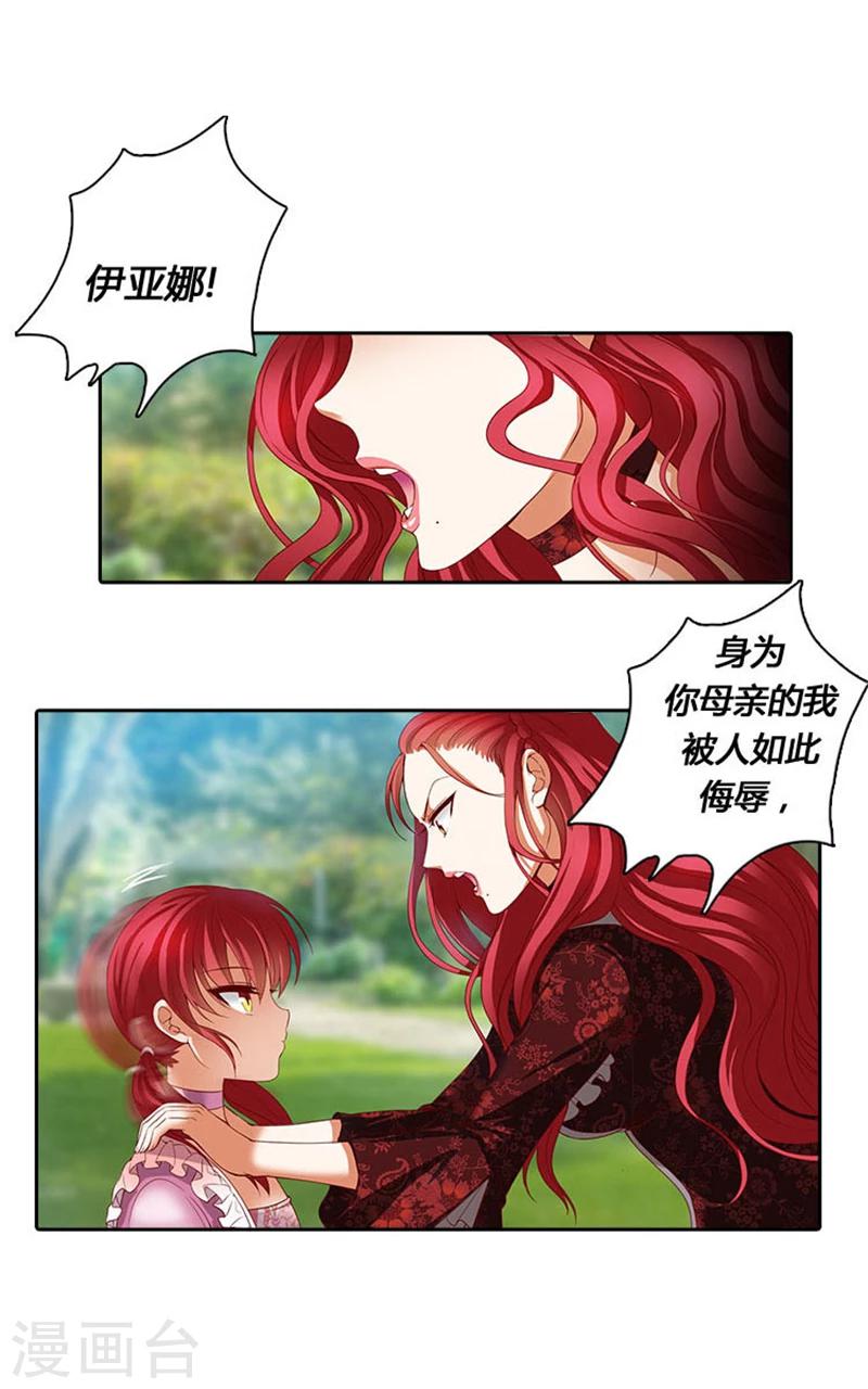 第1话 重生8