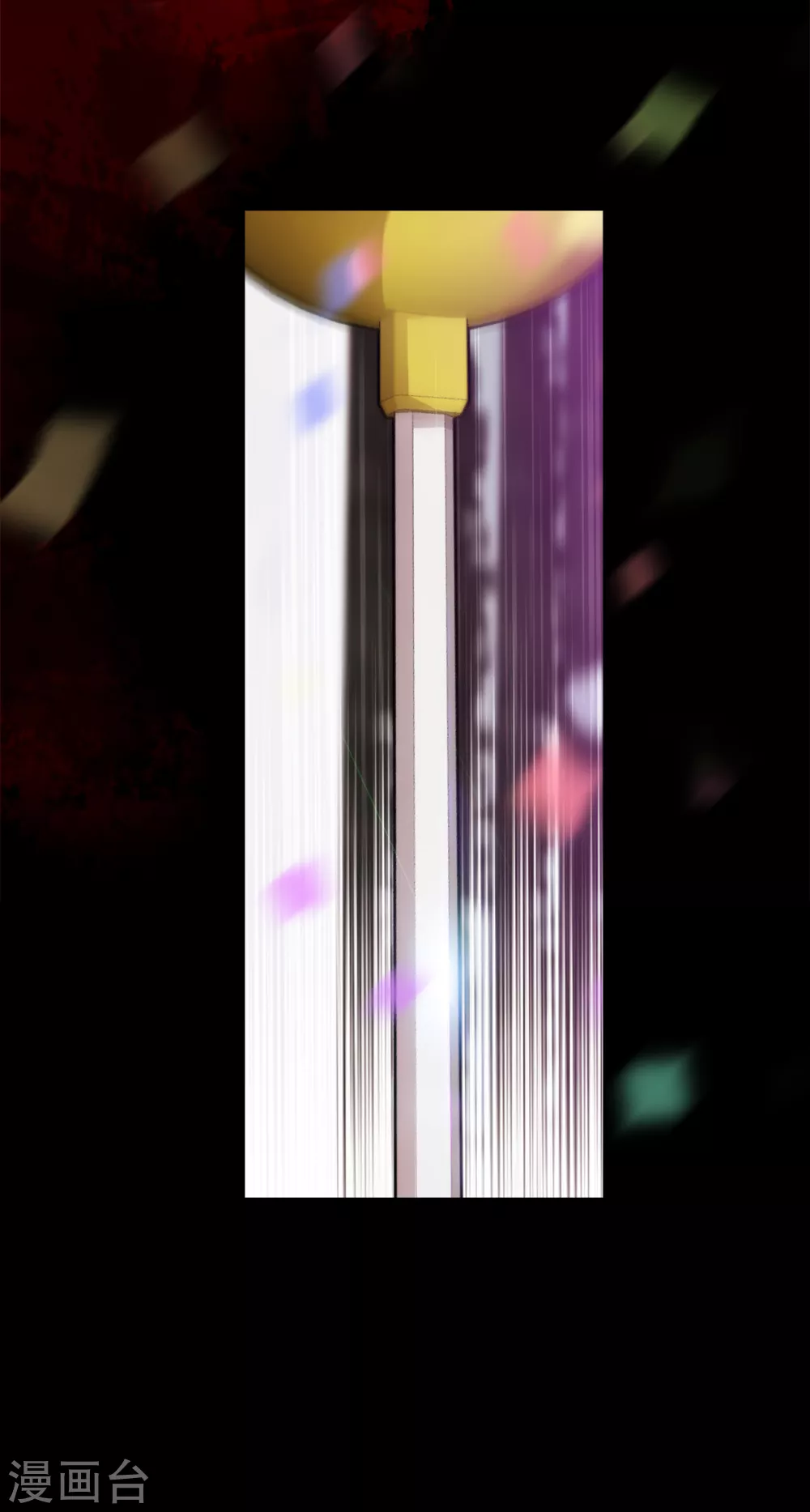 第304话 真像小孩子一样2