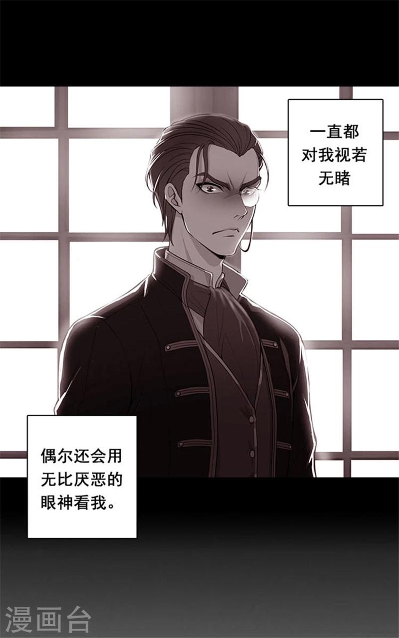 第1话 重生23