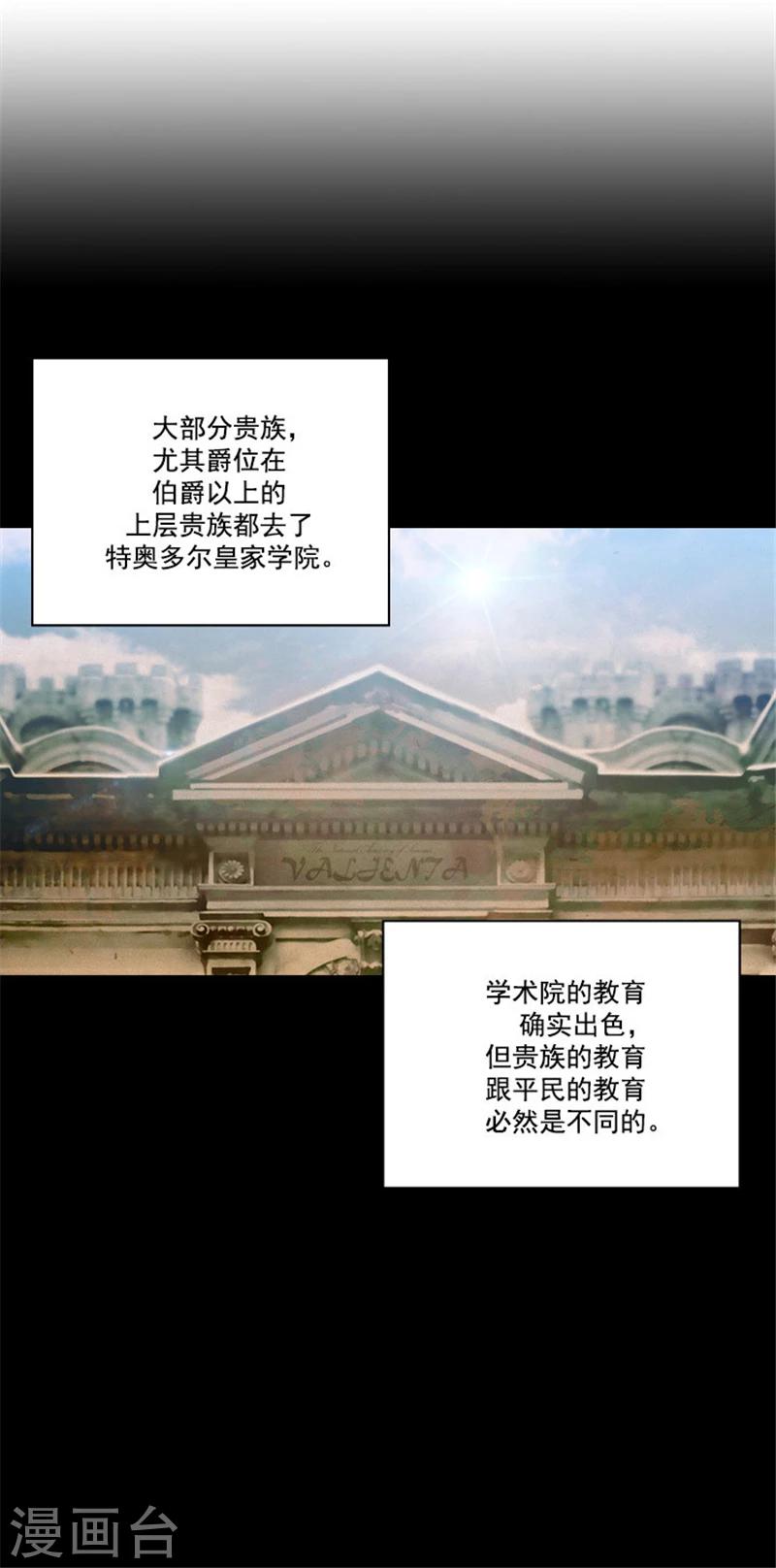 第48话 用事实证明一切1