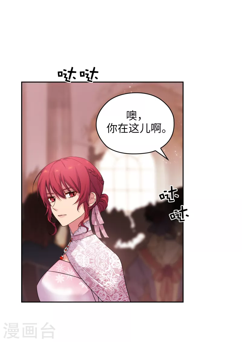 第337话 浪漫中年人的礼物17