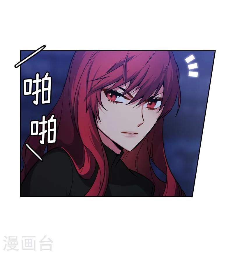 第152话 最终的目的4