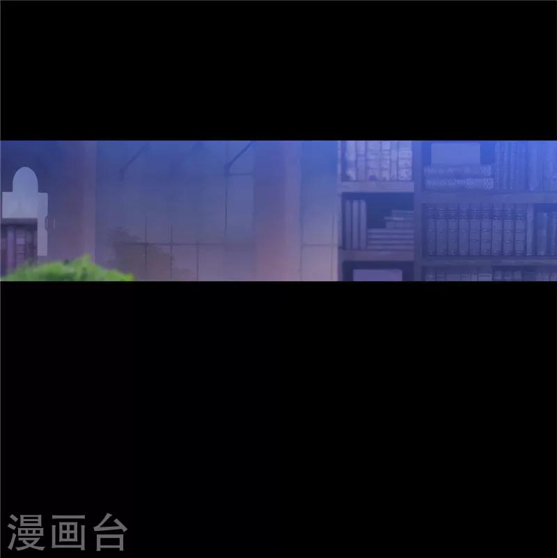 第166话 威胁22