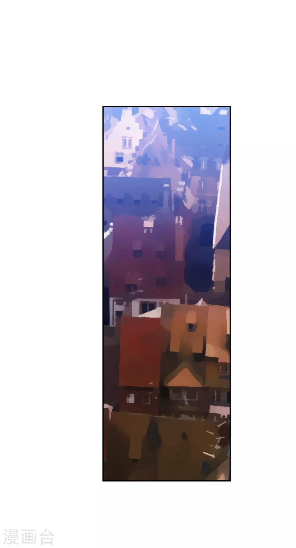 第292话 跟我打一场？31