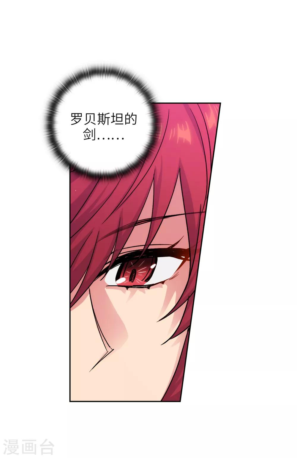 第215话 罗贝斯坦是我的前世吗？17
