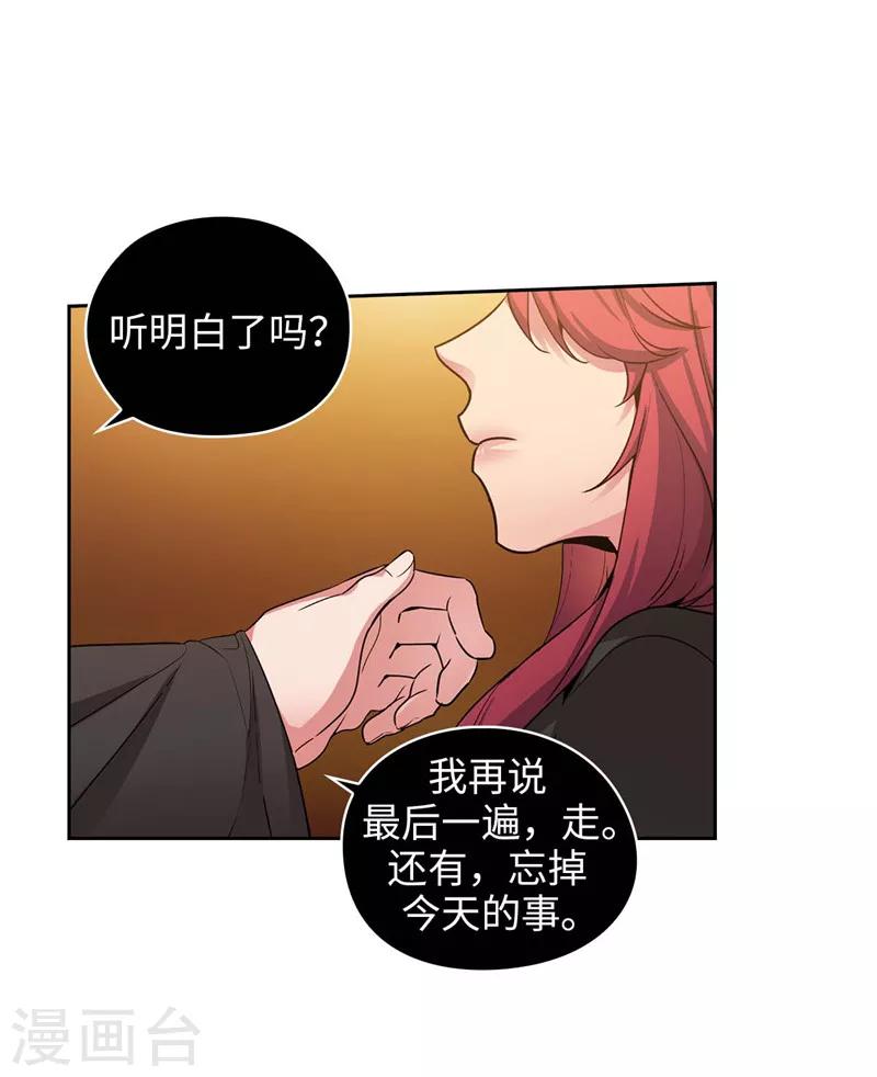 第159话 忘掉今天的事14
