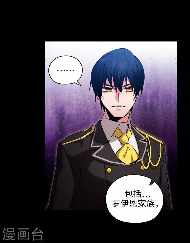第166话 威胁7
