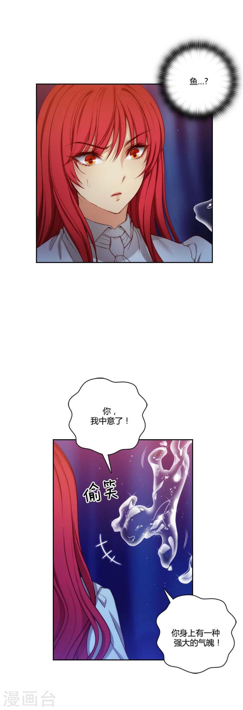 第65话 精灵王2