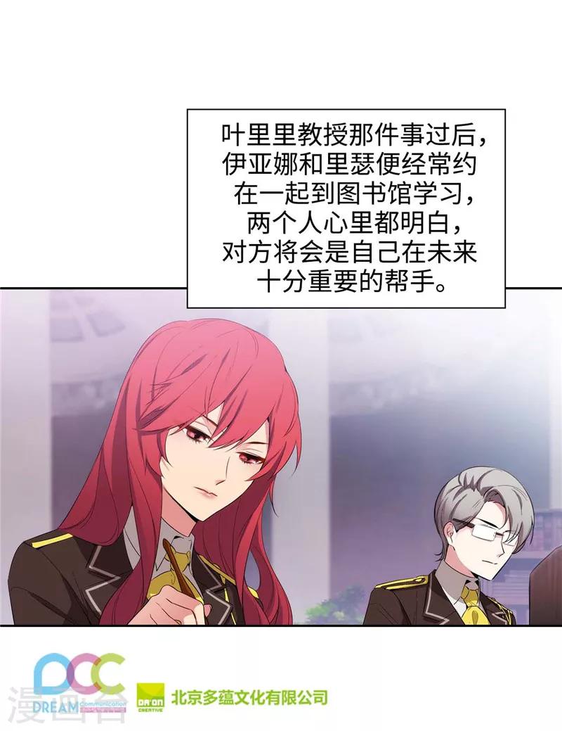 第115话 .姐姐的实验体27