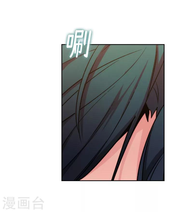 第163话 只需一个月25