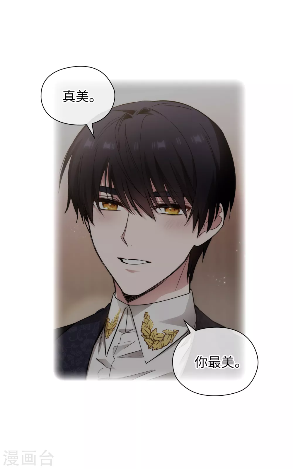 第312话 为什么给现在的我鲜花掌声？22