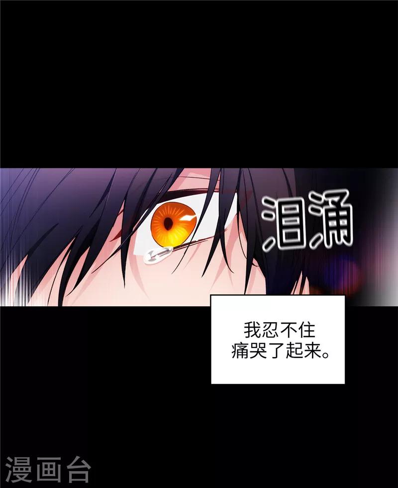 第186话 你要复仇吗？29
