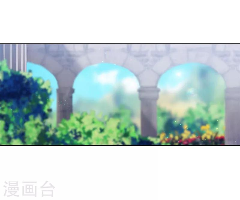 第135话 执着对决16