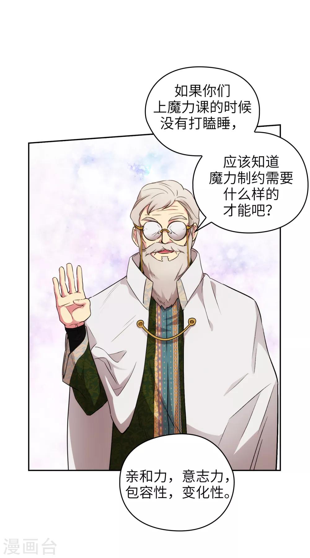 第245话 海尔伊思的病32