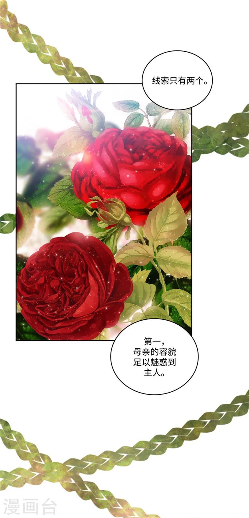第85话 主人的任务13