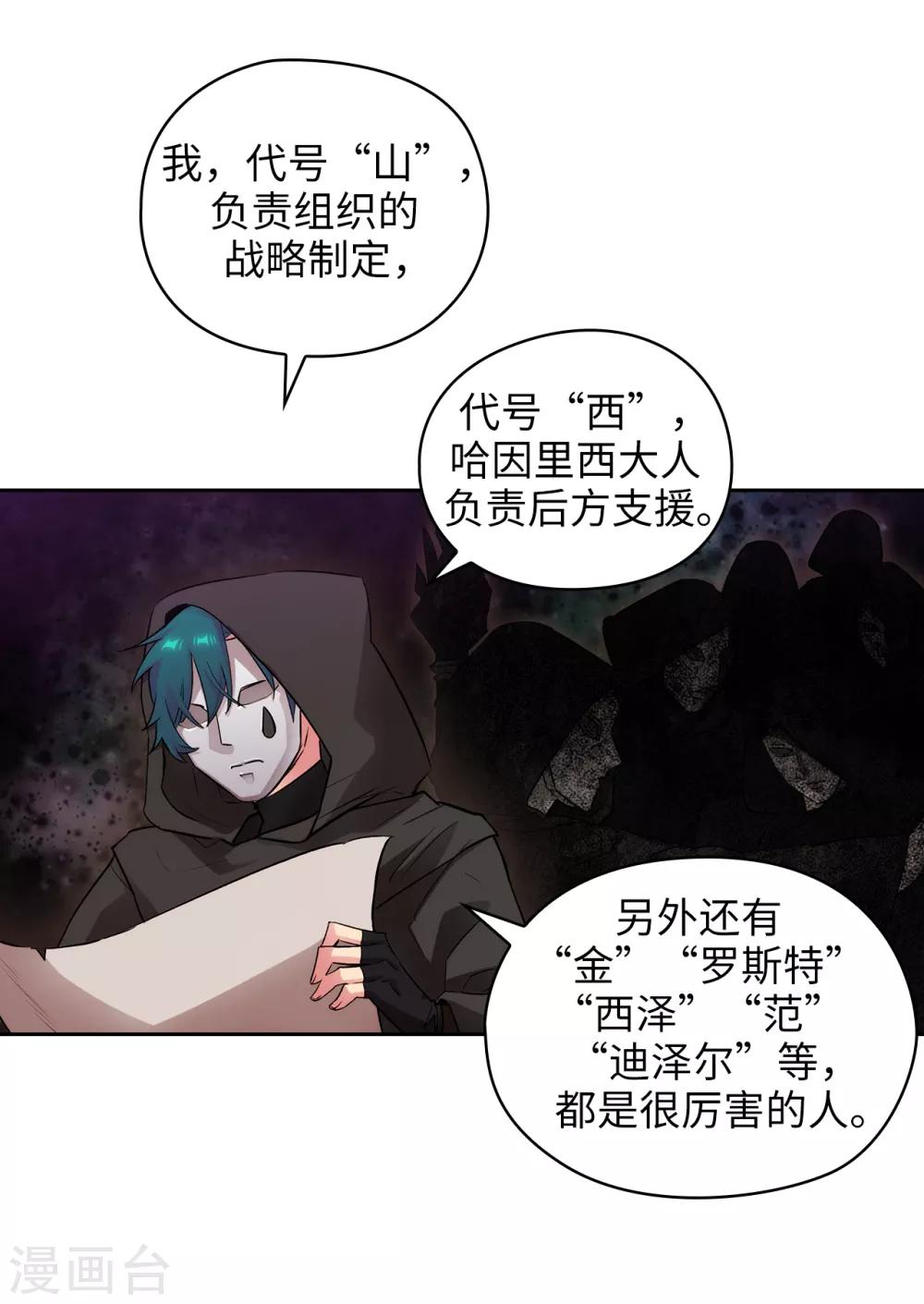 第250话 代号“安”22