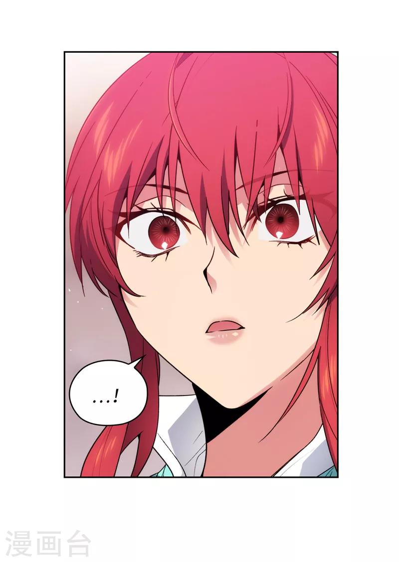 第193话 与病魔抗争25