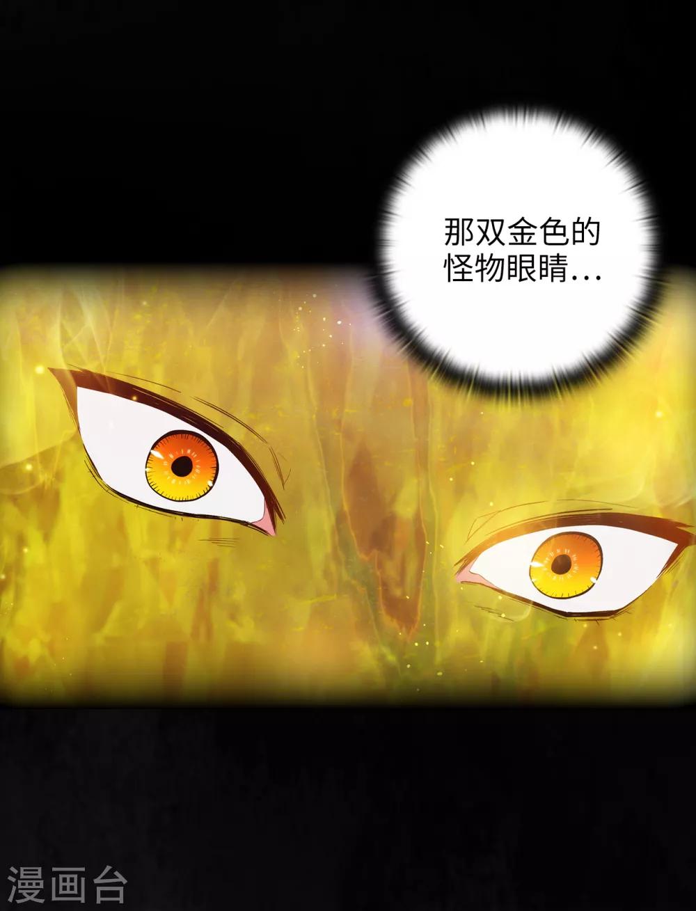 第285话 我在你眼里是什么样的？27