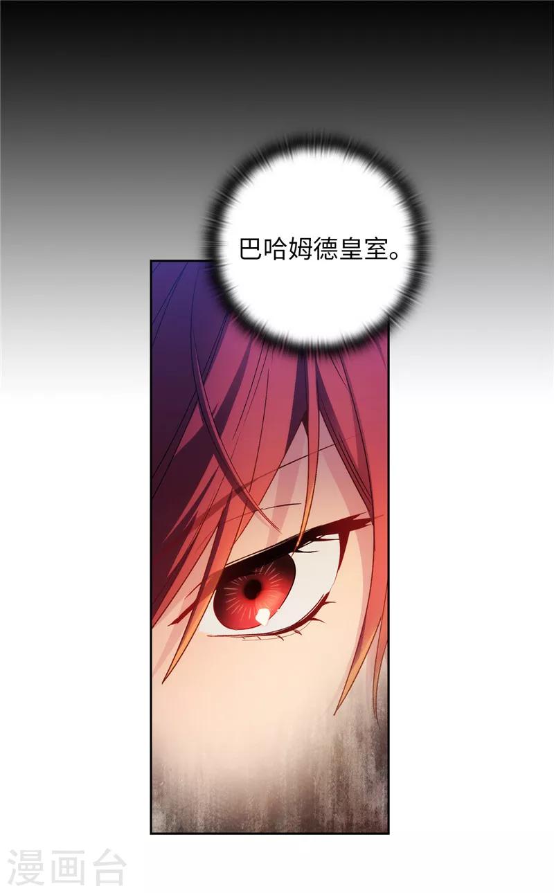 第185话 纯净的血统11