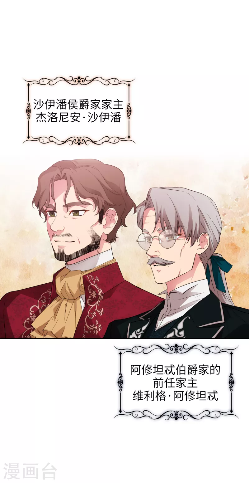 第337话 浪漫中年人的礼物19