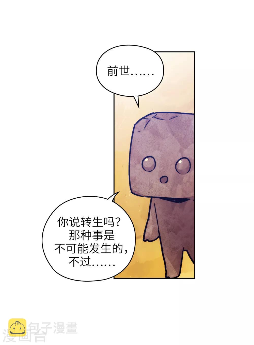 第215话 罗贝斯坦是我的前世吗？22