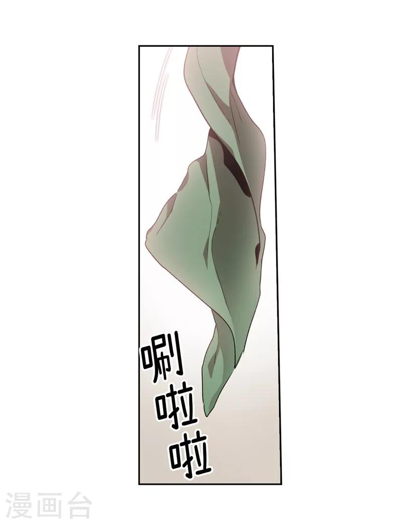 第176话 毕生的心愿11