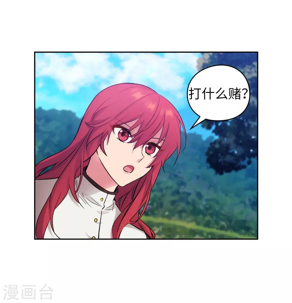 第240话 跟我打个赌吧24