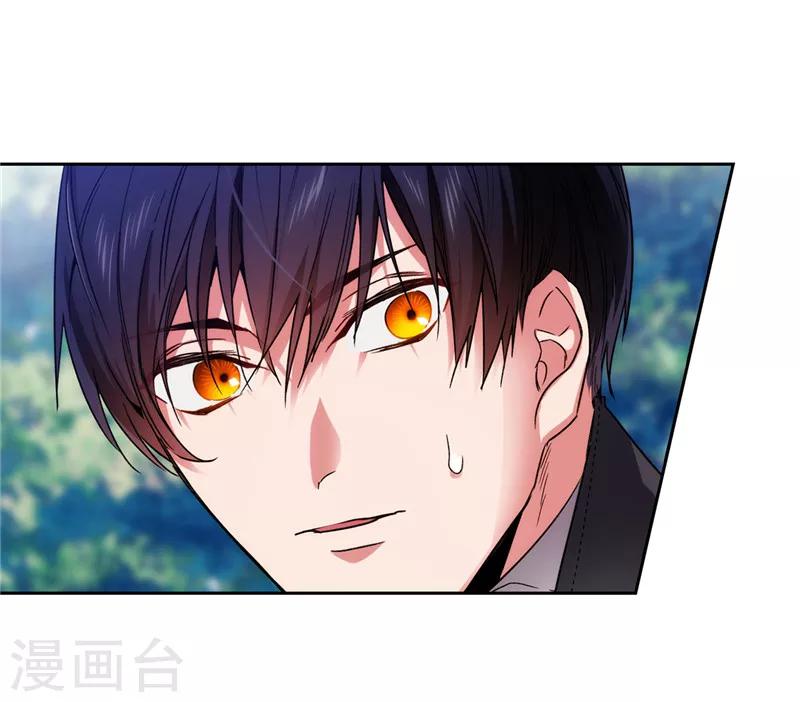 第196话 那日的誓言20