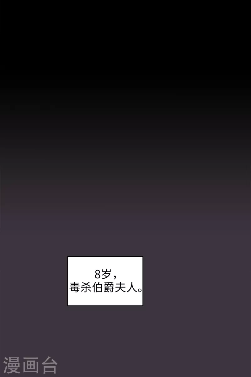 第333话 值得拉拢的盟友伊亚娜5