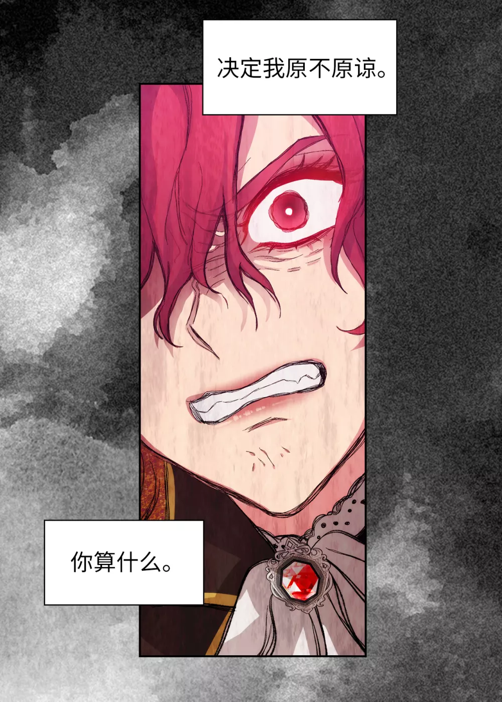 第311话 你在同情我？26