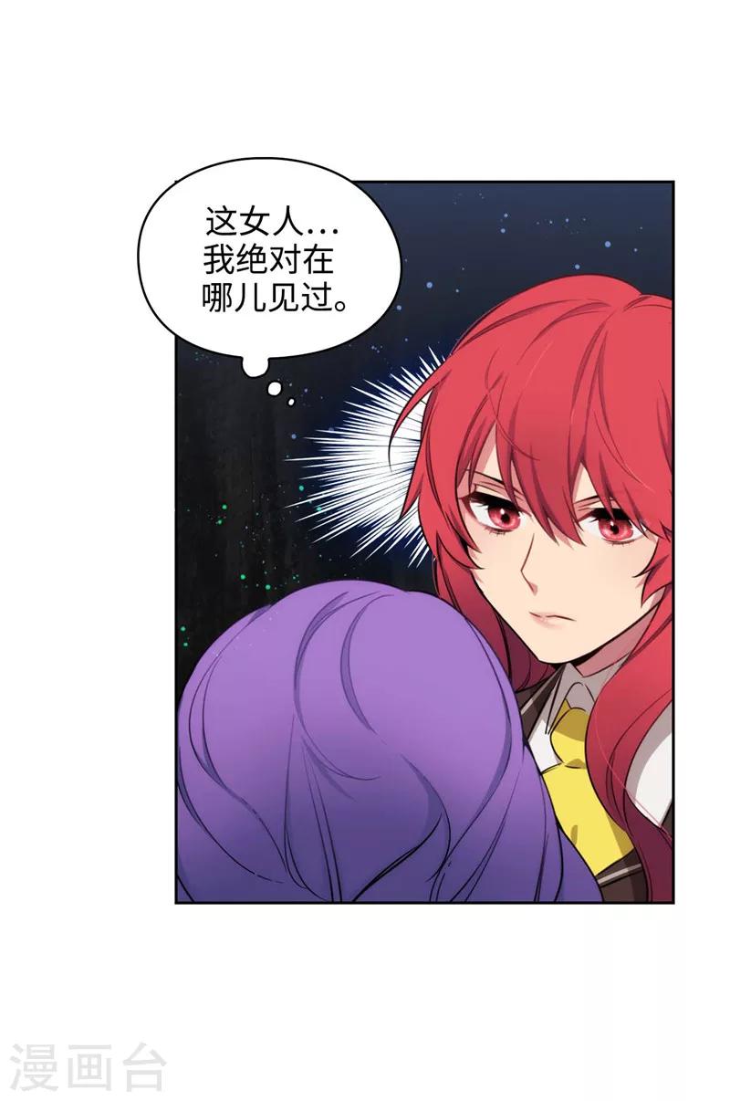 第113话 魔法鬼才13