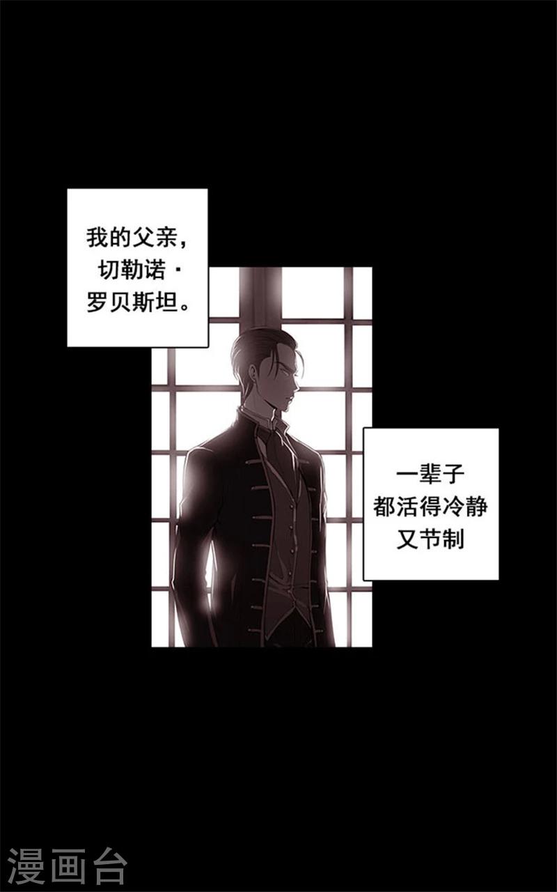 第1话 重生21