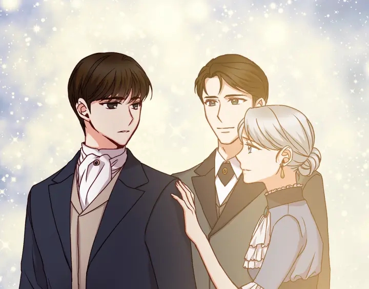 第61话 不允许自己错过你43