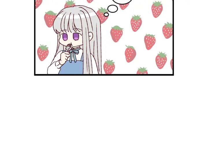 第15话 我能阻止意外吗？25