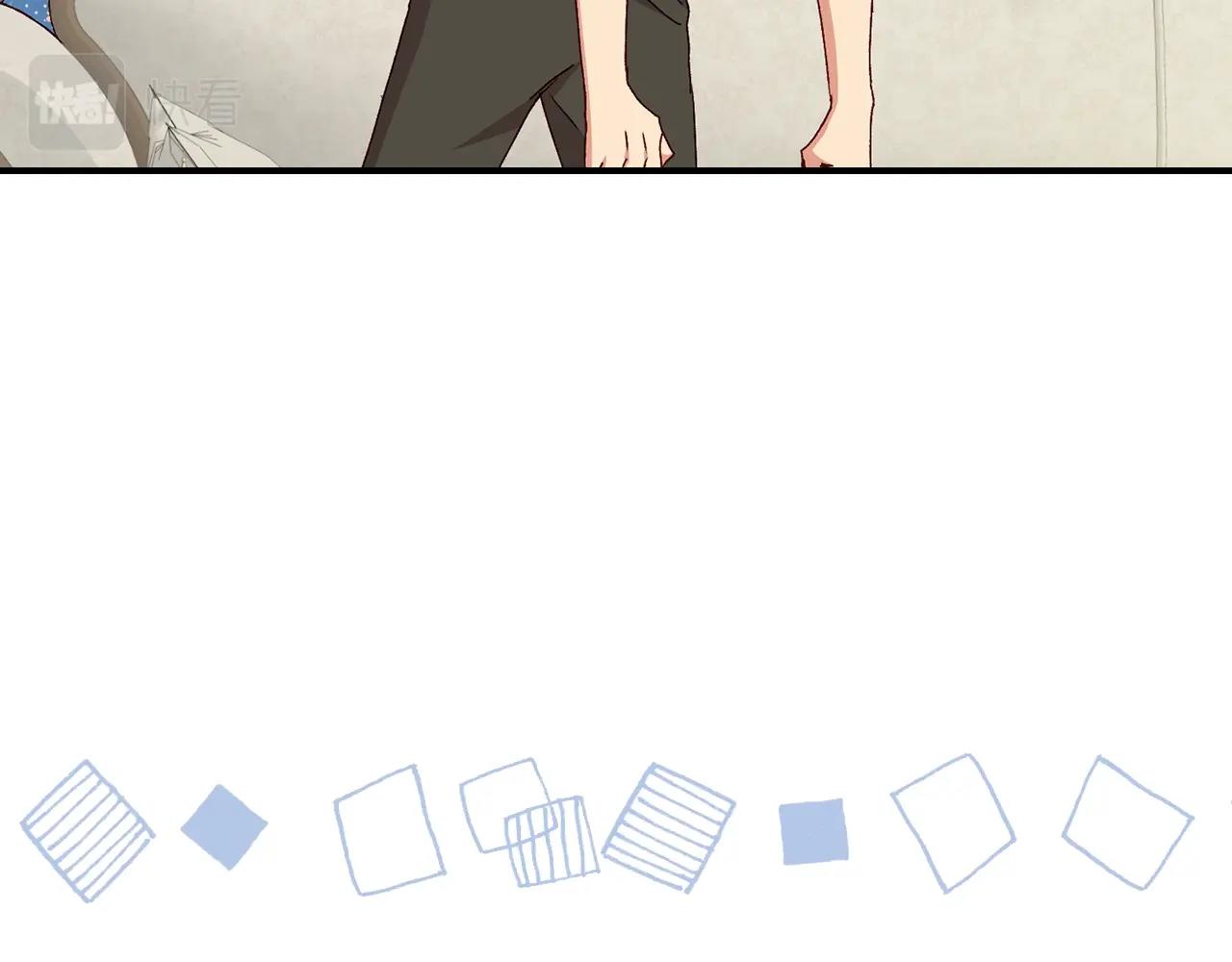 第81话 卡贝尔的顾虑9
