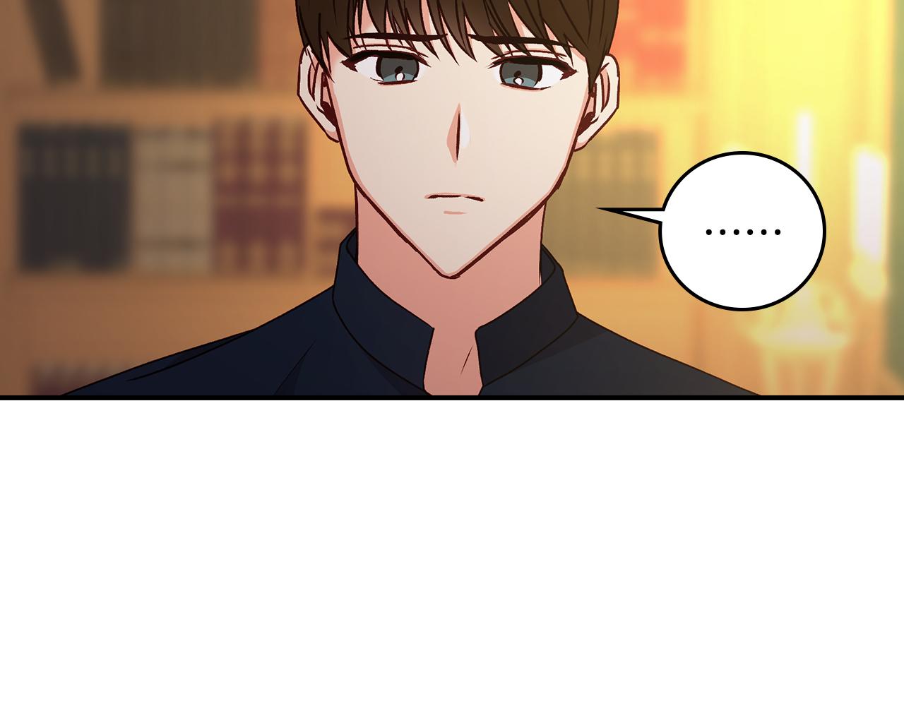 第89话 一起守护124