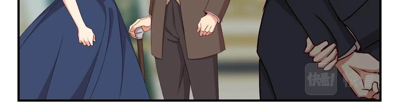 第86话 危险逼近46