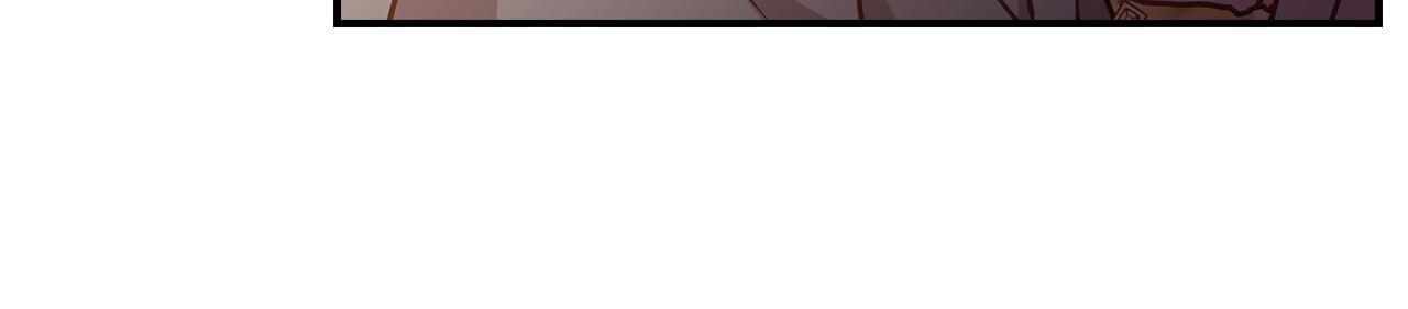 第71话 三人感情修罗场！65