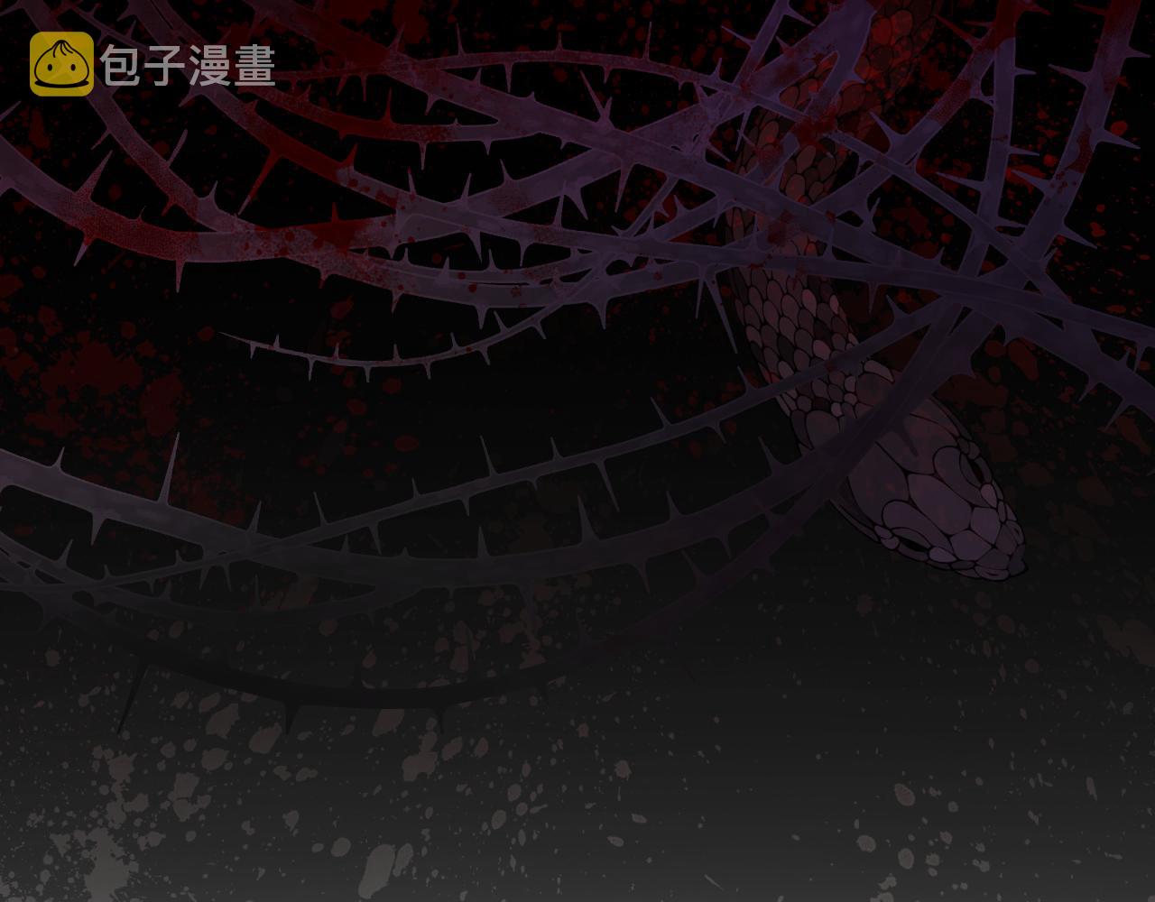 第102话 身世之谜24